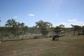 Property photo of 64 Alford Road Broughton QLD 4820