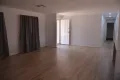 Property photo of 32 Bopeechee Street Roxby Downs SA 5725
