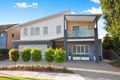 Property photo of 8 Glad Gunson Drive Eleebana NSW 2282