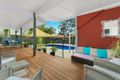 Property photo of 8 Glad Gunson Drive Eleebana NSW 2282