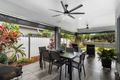 Property photo of 286 Esplanade Pialba QLD 4655