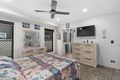 Property photo of 286 Esplanade Pialba QLD 4655
