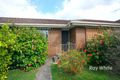 Property photo of 3/4 Stuart Street Noble Park VIC 3174