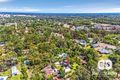 Property photo of 33 Payne Road Capel WA 6271