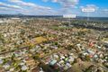 Property photo of 7 Edgar Street Wendouree VIC 3355