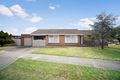 Property photo of 7 Edgar Street Wendouree VIC 3355