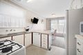 Property photo of 7 Edgar Street Wendouree VIC 3355