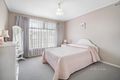 Property photo of 7 Edgar Street Wendouree VIC 3355