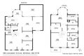 Property photo of 180 Lancaster Circuit Stretton QLD 4116