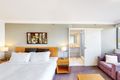 Property photo of 36/293 North Quay Brisbane City QLD 4000