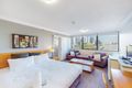 Property photo of 36/293 North Quay Brisbane City QLD 4000