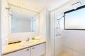 Property photo of 36/293 North Quay Brisbane City QLD 4000