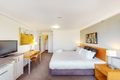 Property photo of 36/293 North Quay Brisbane City QLD 4000