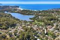 Property photo of 7 Walder Crescent Avoca Beach NSW 2251