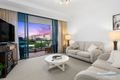 Property photo of 35 Prospect Street Kangaroo Point QLD 4169