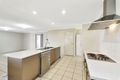 Property photo of 58 River Park Drive Loganholme QLD 4129