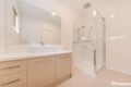 Property photo of 2/3 Alex Court Kurunjang VIC 3337