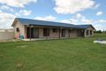 Property photo of 81 Hayes Road Lanefield QLD 4340