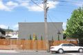 Property photo of 7/237-243 Lennox Street Richmond VIC 3121