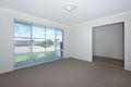 Property photo of 6 Sherwood Link Ravenswood WA 6208