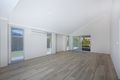 Property photo of 6 Sherwood Link Ravenswood WA 6208