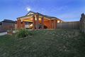 Property photo of 36 Lavender Lane Baxter VIC 3911