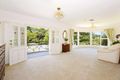 Property photo of 2 Koola Avenue Killara NSW 2071