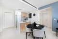 Property photo of 1010/4 Nipper Street Homebush NSW 2140