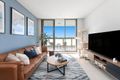 Property photo of 1010/4 Nipper Street Homebush NSW 2140