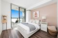 Property photo of 1010/4 Nipper Street Homebush NSW 2140