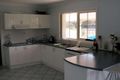 Property photo of 47 Wampi Close James Creek NSW 2463