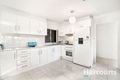 Property photo of 1 Karingal Way Thomastown VIC 3074