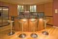 Property photo of 11 Annies Court Benowa QLD 4217