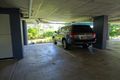 Property photo of 7/171 Dick Ward Drive Coconut Grove NT 0810