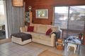 Property photo of 19 Darkum Road Mullaway NSW 2456