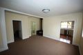 Property photo of 20 Myrtle Street Dorrigo NSW 2453