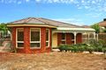 Property photo of 5 Iris Court Gowanbrae VIC 3043