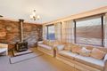 Property photo of 239 Hartley Valley Road Doctors Gap NSW 2790