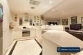 Property photo of 1 Pineview Court Narre Warren South VIC 3805
