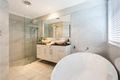 Property photo of 4 Fleet Circle High Wycombe WA 6057