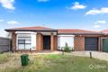 Property photo of 15 Anakie Walk Delahey VIC 3037
