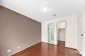 Property photo of 15 Anakie Walk Delahey VIC 3037