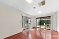 Property photo of 15 Anakie Walk Delahey VIC 3037