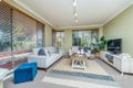 Property photo of 8 Manly Vale Kallaroo WA 6025