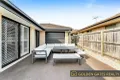 Property photo of 42 Tindle Redbank Plains QLD 4301