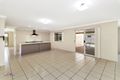 Property photo of 58 River Park Drive Loganholme QLD 4129