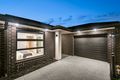 Property photo of 3/50 Eames Avenue Brooklyn VIC 3012