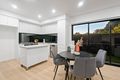 Property photo of 3/50 Eames Avenue Brooklyn VIC 3012