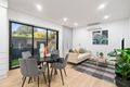 Property photo of 3/50 Eames Avenue Brooklyn VIC 3012