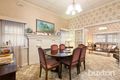 Property photo of 44 Linacre Road Hampton VIC 3188